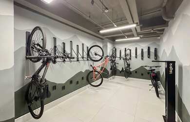 Imagem 6: CBAC 32 Apto 601721037-19