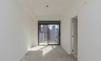 Imagem 3: PJM 375 Apto 601481024-9