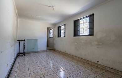 Imagem 2: BPM 277 Casa 601971082-7