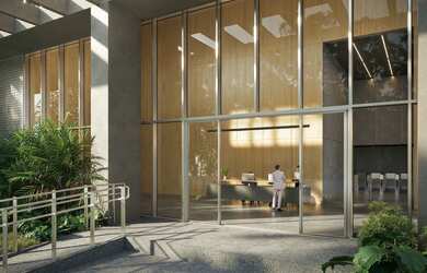 Imagem 4: Lumi, 2 banheiro