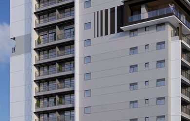 Imagem 3: DZ Jesuino - Breve Lançamento