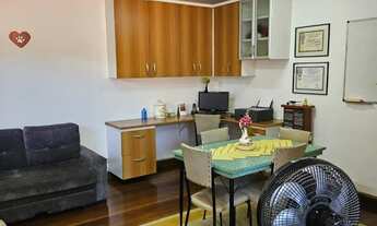 Imagem 6: Casa com 3 dormitórios à venda, 229 m² por R$ 645.000,00 - Vila Antônio - São Paulo/SP