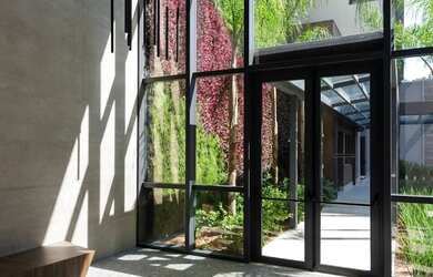 Imagem 4: Essência Perdizes, 3 dormitórios, 1 suítes, 3 banheiro, 2 vagas na garagem