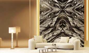 Imagem 2: Capri Lifestyle - Breve Lançamento