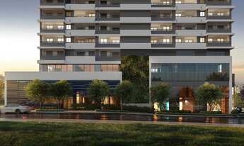 Imagem 5: PC 664 Apto theremaxcollection-MNKGK