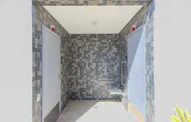 Imagem 5: CKDRJ 2070 Apto 601241014-62