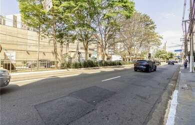 Imagem 5: JPSG 555 Sala 601371031-2