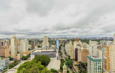 Imagem 4: JL 718 Apto 630331071-5