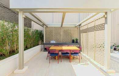 Imagem 2: CBSG 71 Apto 601131003-89