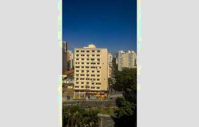 Imagem 4: PCDA 23 Apto 602191027-36