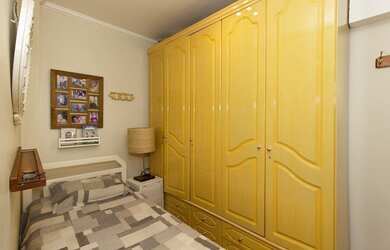 Imagem 3: VCODJ 1425 Apto 601971018-1220