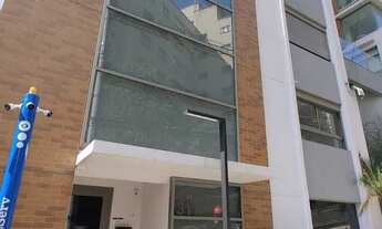 Imagem 5: PMA 311 Apto ST0001_EHG