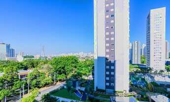 Imagem: LCV 275 Apto theremaxcollection-IQ18P