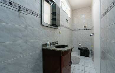 Imagem 4: BPM 277 Casa 601971082-7