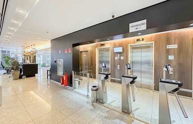 Imagem 4: VCSM 151 Sala 602031008-70