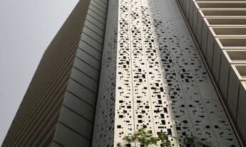 Imagem 4: Enora Residence, 4 dormitórios, 4 suíte, 7 banheiro, 5 vagas na garagem