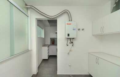 Imagem 5: PTS 763 Apto 630331103-6