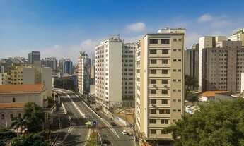 Imagem 7: PCDA 23 Apto 602191027-36