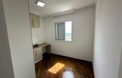 Imagem 7: Apartamento com 3 dormitórios à venda, 74 m² por R$ 690.000,00 - Ponte Grande - Guarulhos