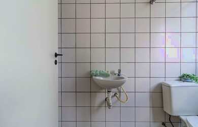 Imagem 7: PP 280 Sala 601241040-8