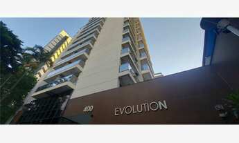 Imagem: PA 418 Sala 601971007-154