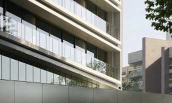 Imagem 3: Enora Residence, 4 dormitórios, 4 suíte, 6 banheiro, 4 vagas na garagem