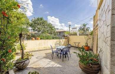 Imagem 5: PPS 46 Casa 601241044-30