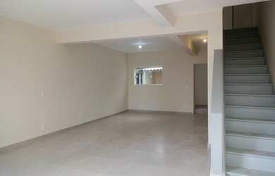 Imagem: PPAB 743 Casa 602191015-1