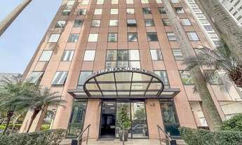 Imagem: JPC 49 Sala 601481004-52