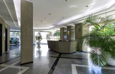 Imagem 6: VCB 572 Sala 601401028-21