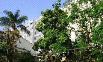 Imagem 5: VMDDM 770 Apto theremaxcollection-OSB4F