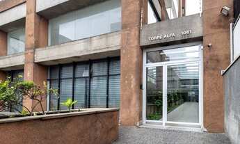 Imagem 4: VMDDM 1061 Sala 601401005-33