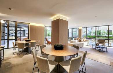 Imagem 7: PPDM 737 Apto 601721028-24