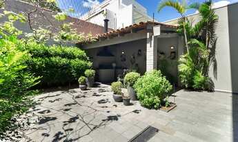 Imagem: JPSV 539 630331067-18