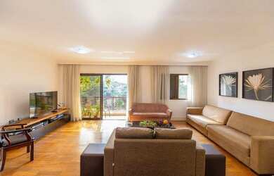 Imagem: CBP 348 Apto 601241044-7