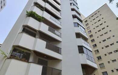 Imagem 5: SCDJM 67 Apto theremaxcollection-6OIOQ