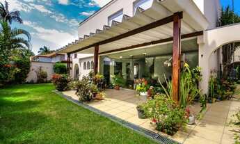 Imagem: ADPA 116 Casa 601261064-199