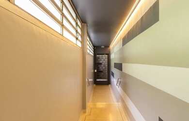 Imagem 4: Azaleia Apto AP70337