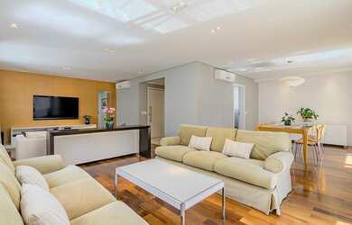 Imagem: PADF 669 Apto 601401041-15