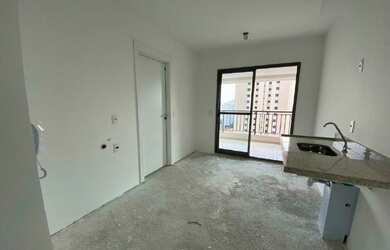 Imagem 2: PC 664 Apto theremaxcollection-MNKGK