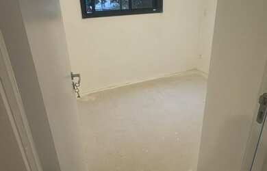 Imagem 3: Apartamento com 2 dormitórios à venda, 34 m² por R$ 522.160 - Santa Cecília - São Paulo/SP