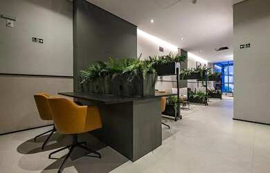 Imagem 2: SAJ 75 Apto 601391126-2