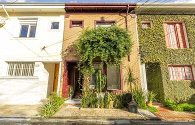 Imagem: VMEF 48 IDP0019