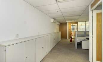 Imagem 7: PCD 184 Sala 630331089-9