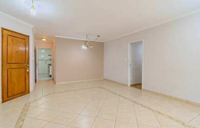 Imagem 4: Apartamento com 4 dormitórios à venda, 136 m² por R$ 1.900.000,00 - Pinheiros - São Paulo