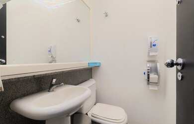 Imagem 6: PADA 1857 Sala 601401028-23