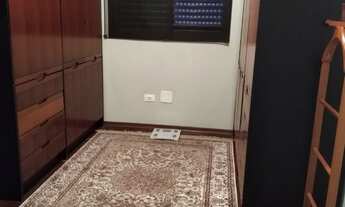 Imagem 7: Apartamento com 3 dormitórios à venda, 87 m² por R$ 845.000,00 - Vila Pompeia - São Paulo