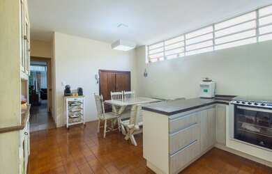 Imagem 7: VCLM 172 Casa 601971014-1