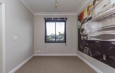 Imagem 7: SCDM 10 Apto 601371058-8