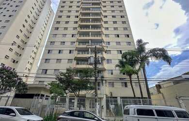 Imagem 5: CBMDB 999 Apto 601721006-75